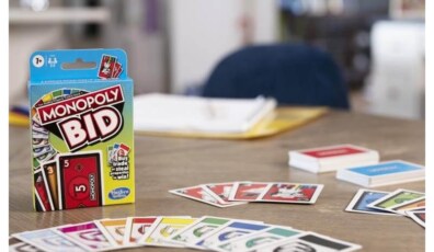 monopoly-bid7