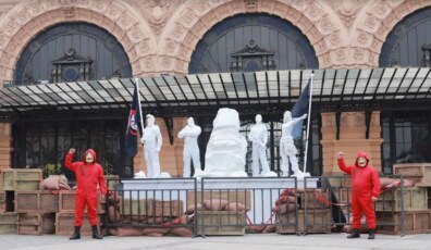 monumento