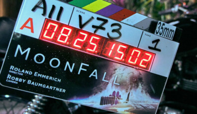 moonfall