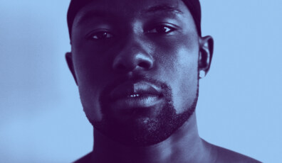 20.- Moonlight (2016) - Barry Jenkins