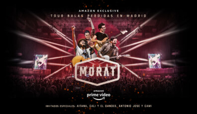 morat