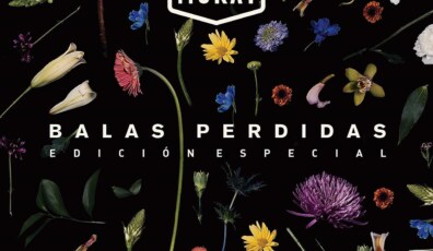 morat