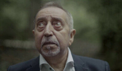 mosca-documental