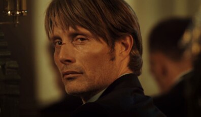 movie the hunt