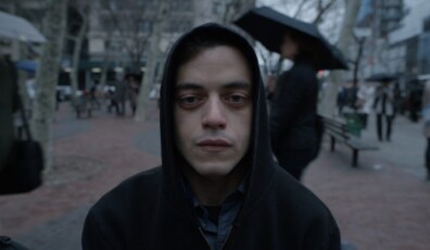 mr-robot