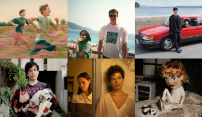 mubi fest santiago