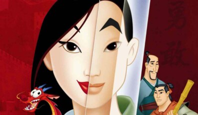 mulan
