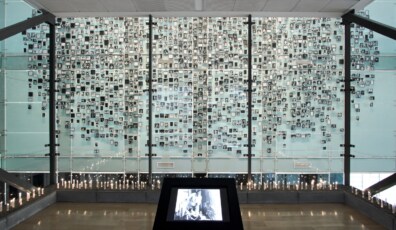 museo-de-la-memoria-y-los-derechos-humanos