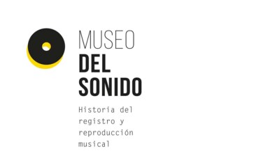 museo-del-sonido-