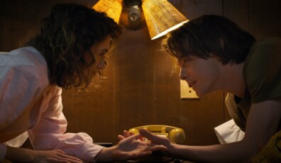 nancy-jonathan-stranger-things