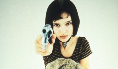 natalie-portman-