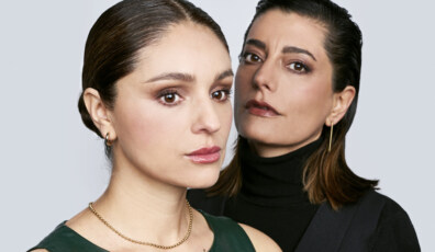 nathalia aragonese
