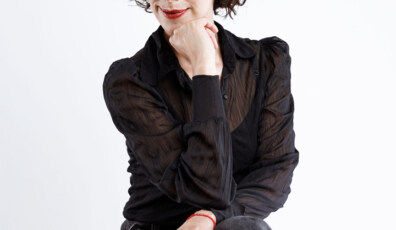 nathalie nicloux