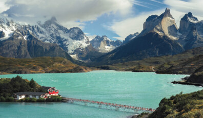 national geographic chile