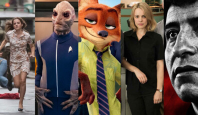 netflix enero