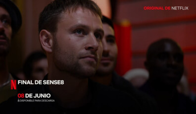 netflix-junio