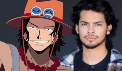 netflix-look-no-further-one-piece-already-knows-who-its-perfect-live-action-ace-is-feature-image