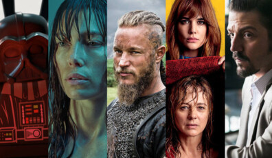 netflix-noviembre