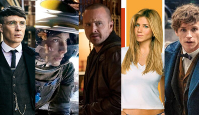 netflix octubre