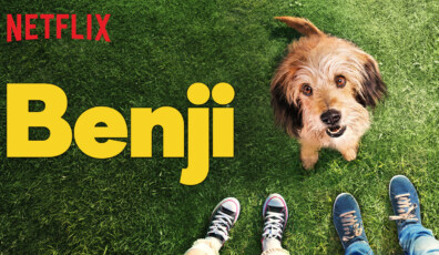 netflix-perros