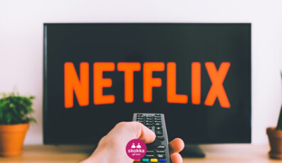 netflix