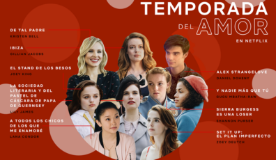netflix