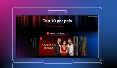 netflix-top10