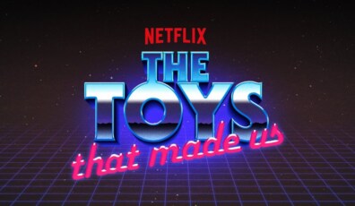 netflix-toys-made-us
