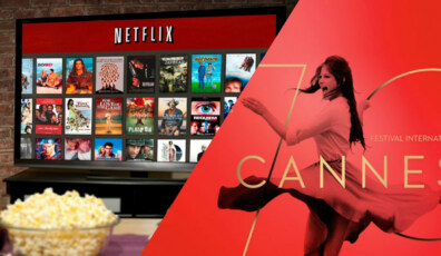 netflixcannes