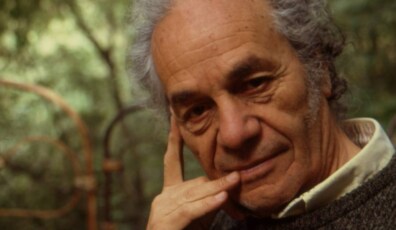 nicanor parra