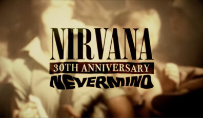 nirvana-nevermind