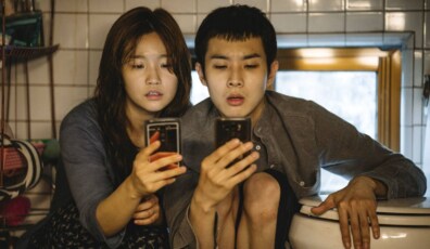 no-volvere-a-ver-parasitos-una-pelicula-del-monton-que-no-se-creen-ni-en-corea