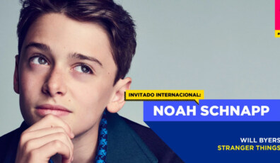 noah schnapp comic con
