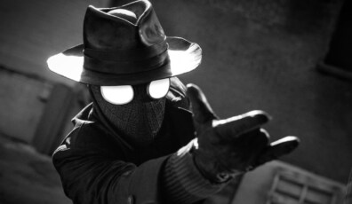 noirspiderman