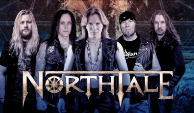 northtale