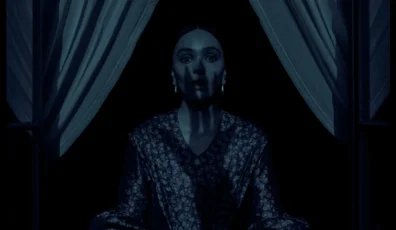 nosferatu-pelicula-2024.jpg