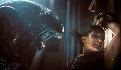 nuevo-clip-video-alien-romulus-prometedora-pelicula-saga-alien-producida-ridley-scott-3868488.jpg