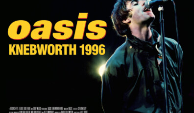 oasis
