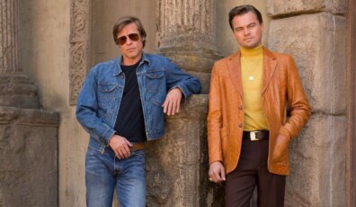 once-upon-a-time-in-hollywood