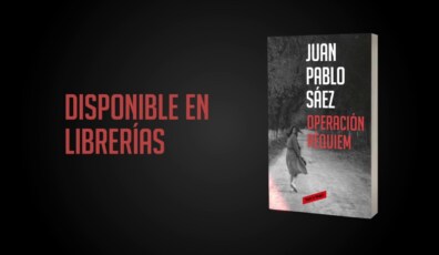 operacion-requiem