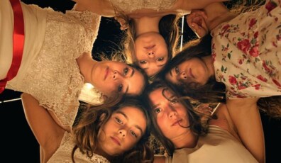 operas primas eyelet