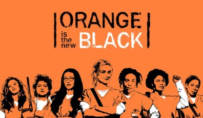 orange-is-the-new-black