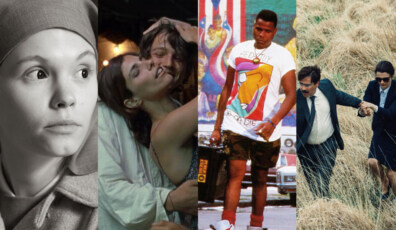 oscar 2019 centro arte alemeda