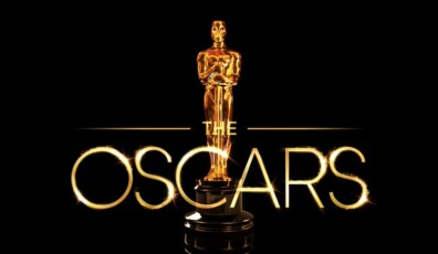 oscar