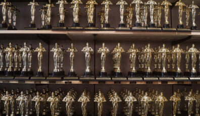 oscars 2024