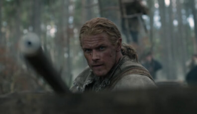 outlander temporada 7