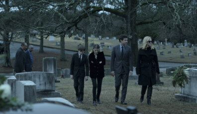 Ozark