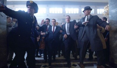 pacino-robert-niro-pelicula-irlandes-1564479393479