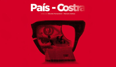 pais-costra-banner