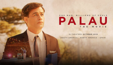 palau